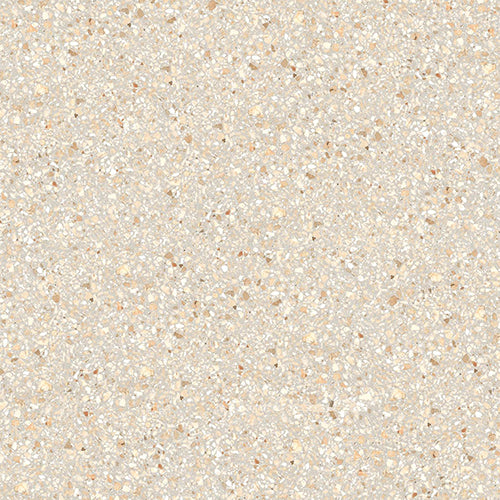 Parco 3.0 Verona Matt Terrazzo Look Tile