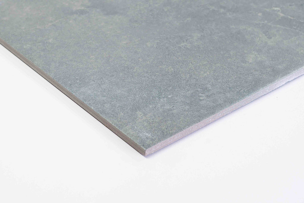 Chelsea Charcoal External Matt Tile