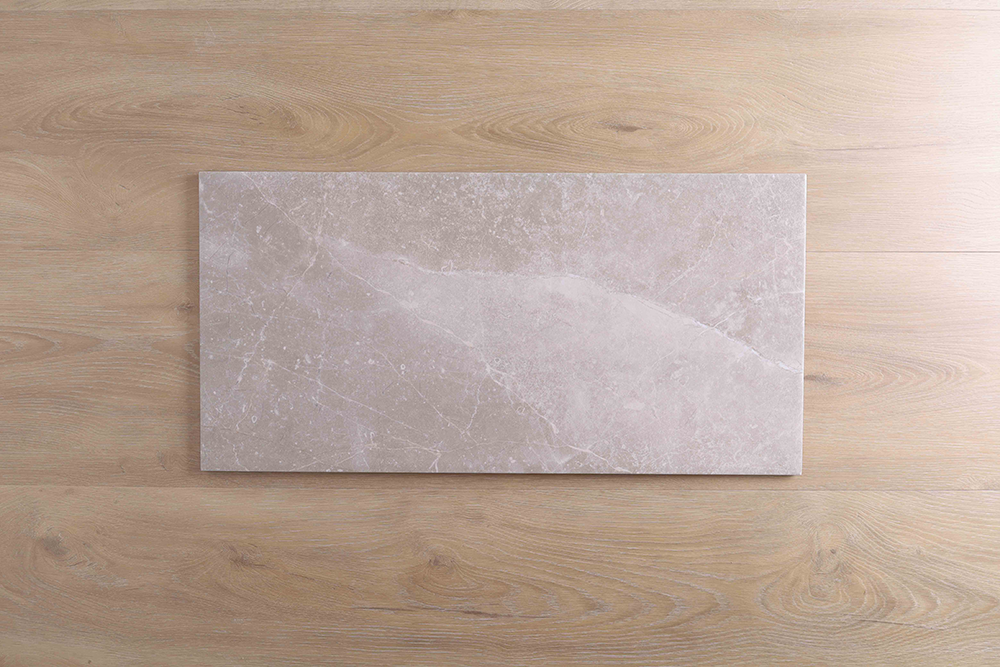 Chelsea Greige Matt Tile