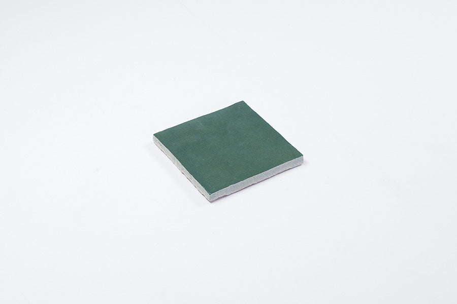 Milan Bosco Semi Gloss Small Square Tile