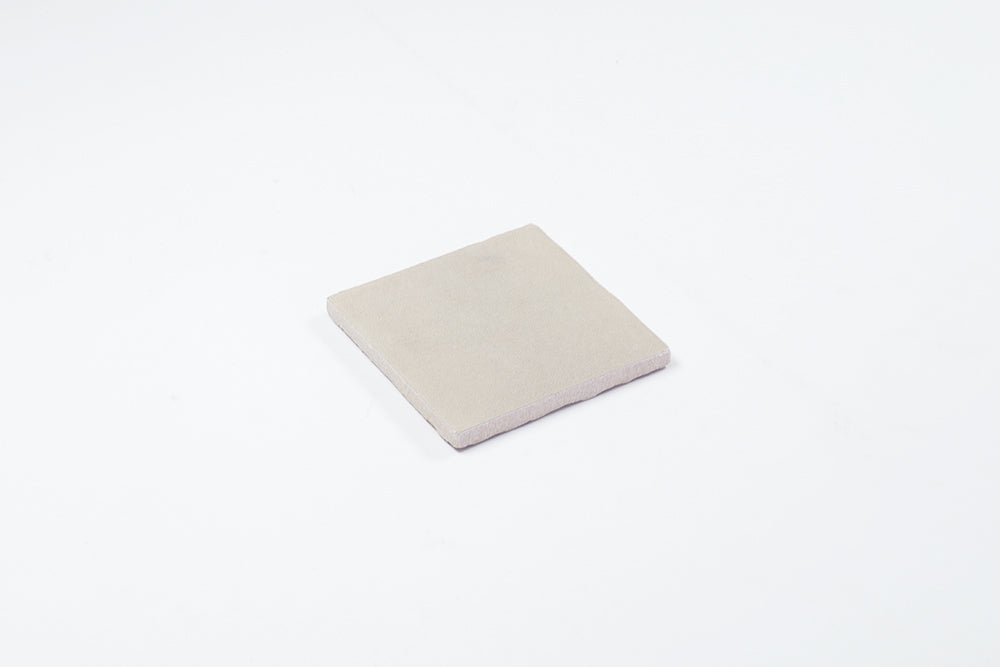 Milan Lana Semi Gloss Small Square Tile