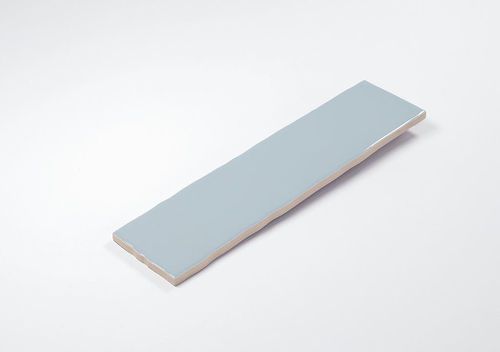 Noosa Blue Gloss Subway Tile