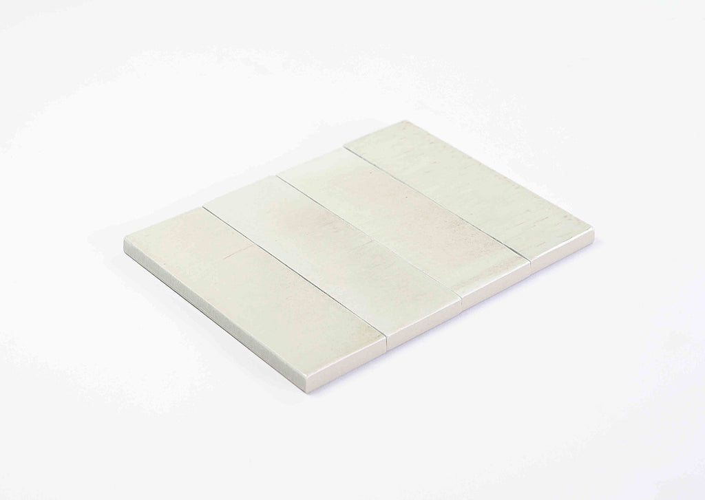 Pavillion Beige Gloss Tile