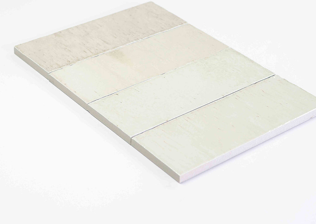 Pavillion Beige Gloss Tile