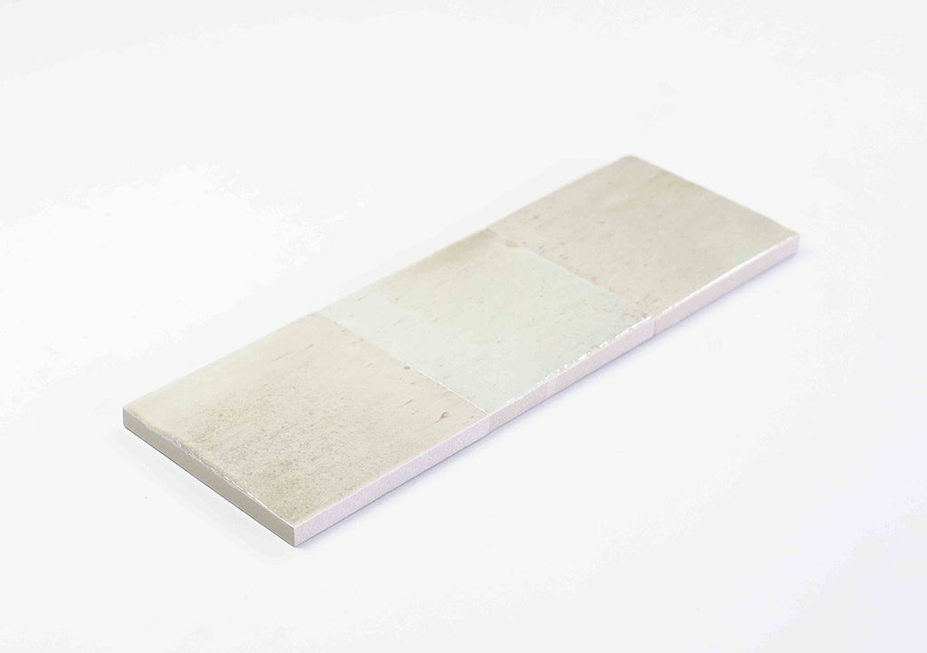 Pavillion Beige Gloss Tile