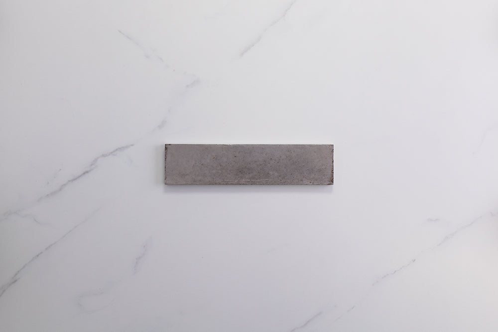 Wilton Griege Gloss Subway Tile