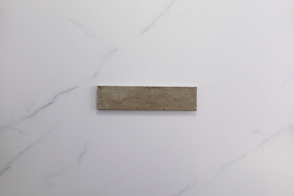 Wilton Musk Gloss Subway Tile