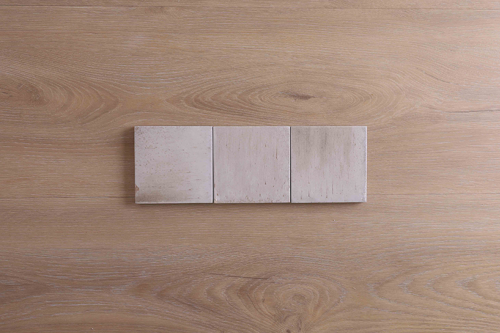 Pavillion Beige Gloss Tile