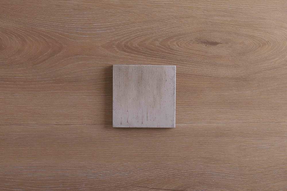 Pavillion Beige Gloss Tile