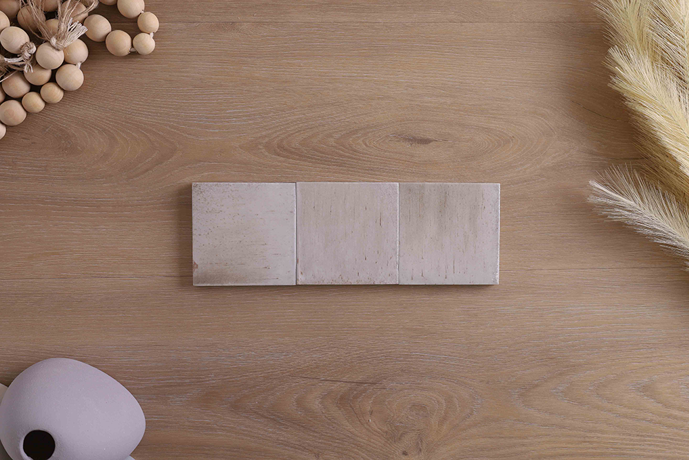 Pavillion Beige Gloss Tile