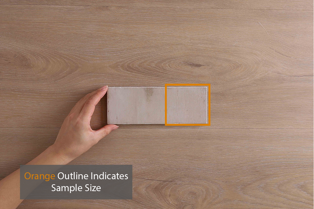 Pavillion Beige Gloss Tile