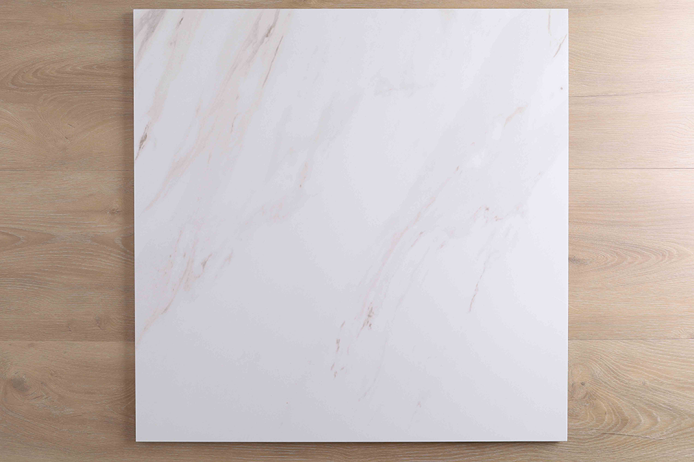 Topia Carrara Look Matt Tile