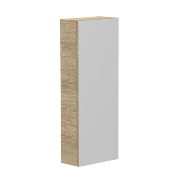 ADP Architectural Mirrored Cabinet - Wellsons