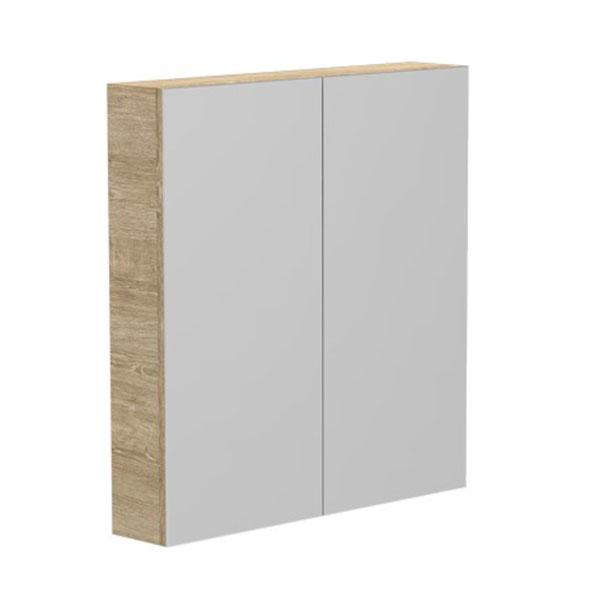 ADP Architectural Mirrored Cabinet - Wellsons