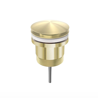 Coastal Cove Vanity Bathroom Package