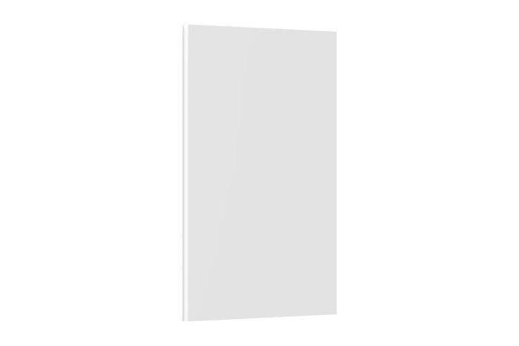 ADP Corner Mirror Shaving Cabinet - Wellsons