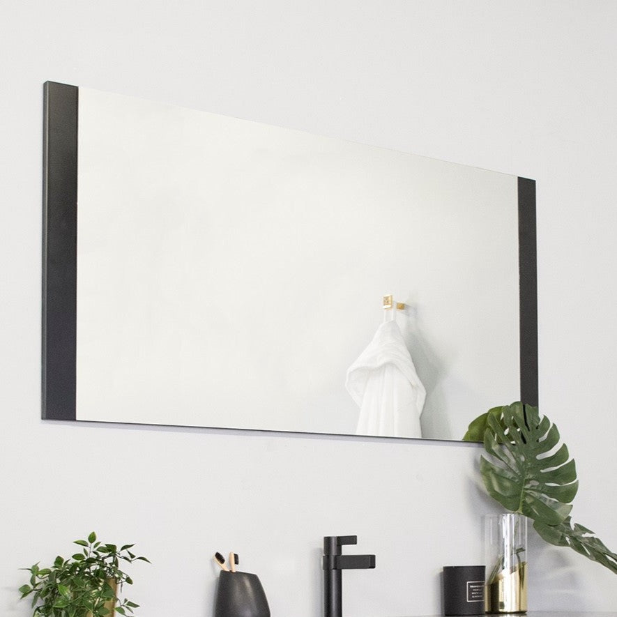 ADP Summer Mirror - Wellsons