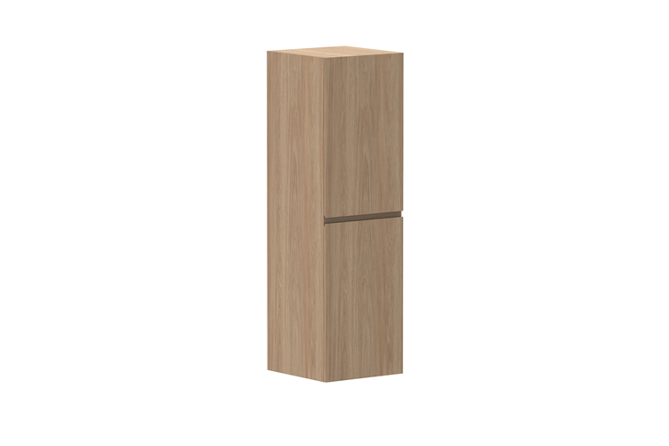 ADP Glacier Hamper Tallboy - Pro