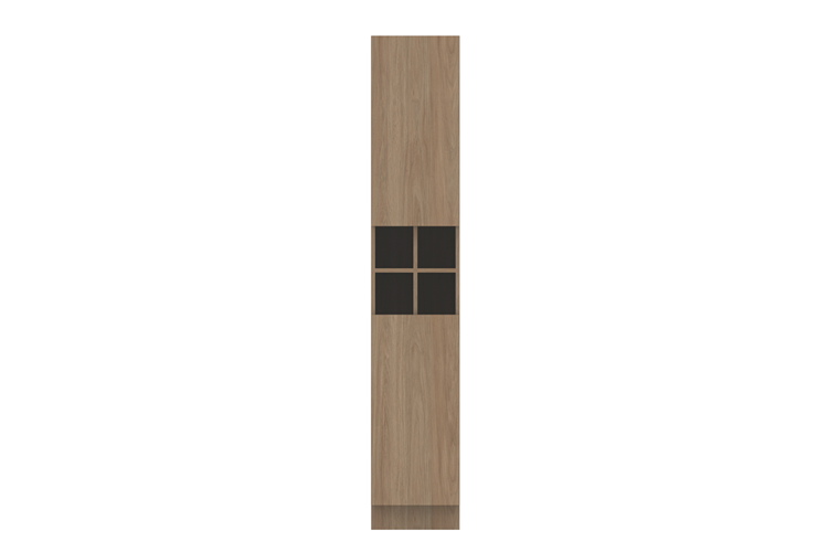 ADP Glacier Shelf Tallboy - Pro