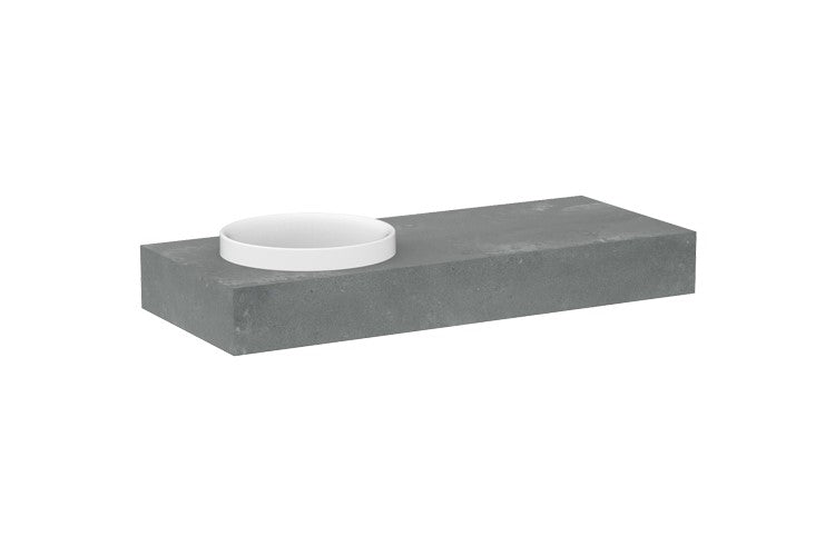 ADP Michel Vanity - Wellsons