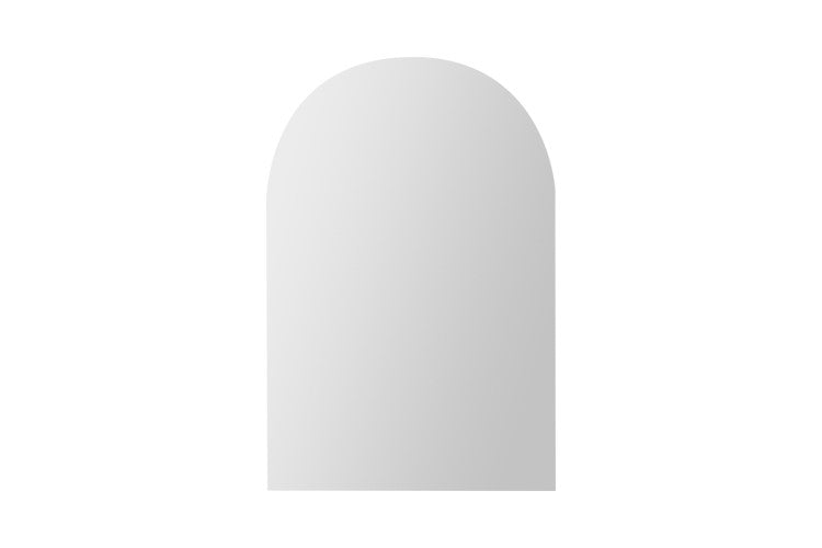 ADP Arch Mirror - Wellsons