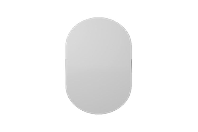 ADP Pill Mirror - Wellsons