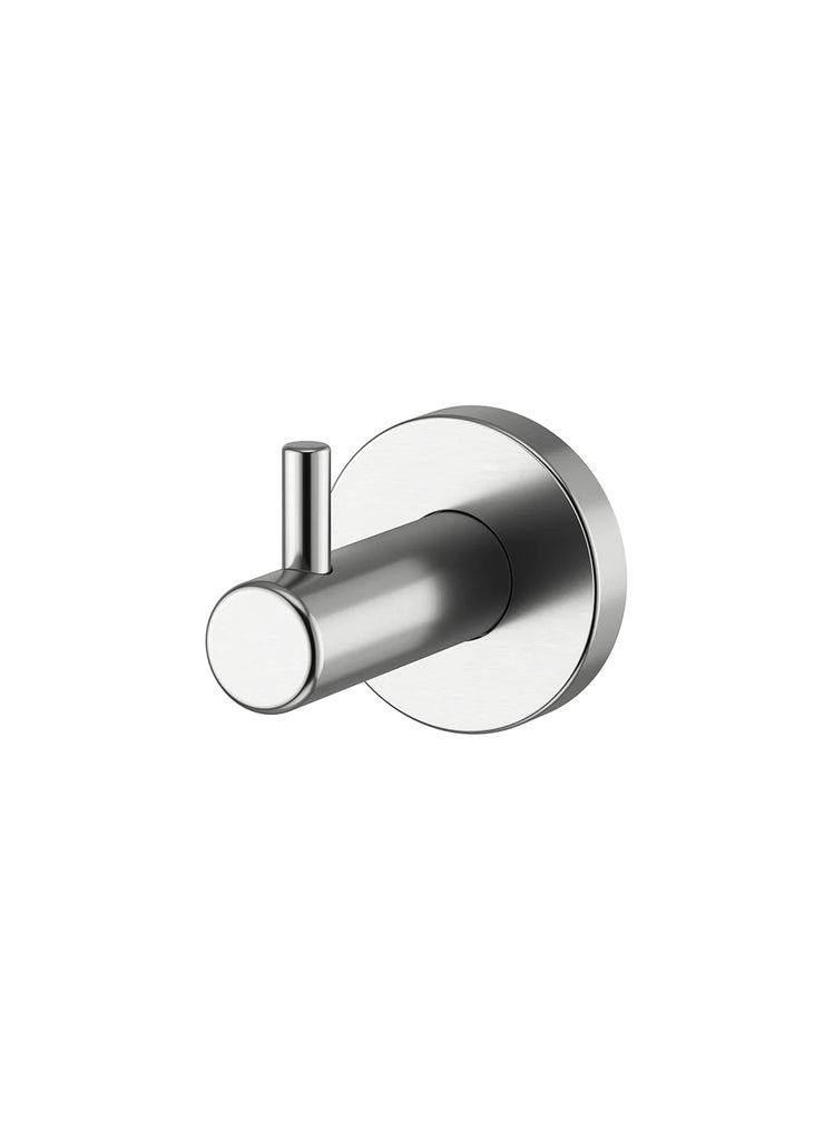 Meir Outdoor Robe Hook - Stainless Steel 316