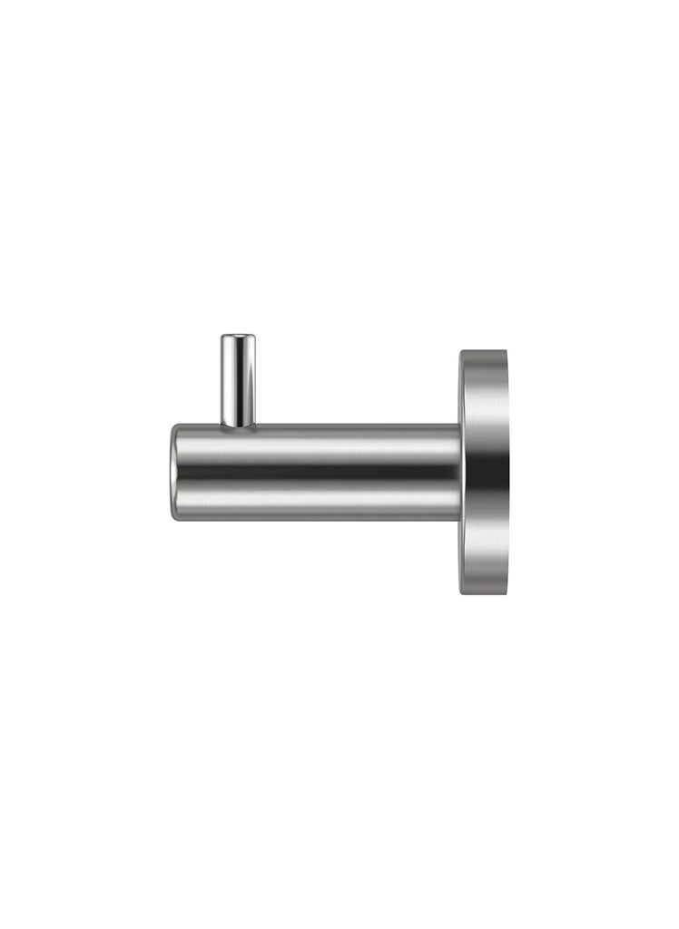 Meir Outdoor Robe Hook - Stainless Steel 316