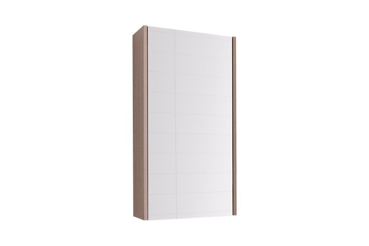 ADP Muse Mirrored Cabinet - Wellsons
