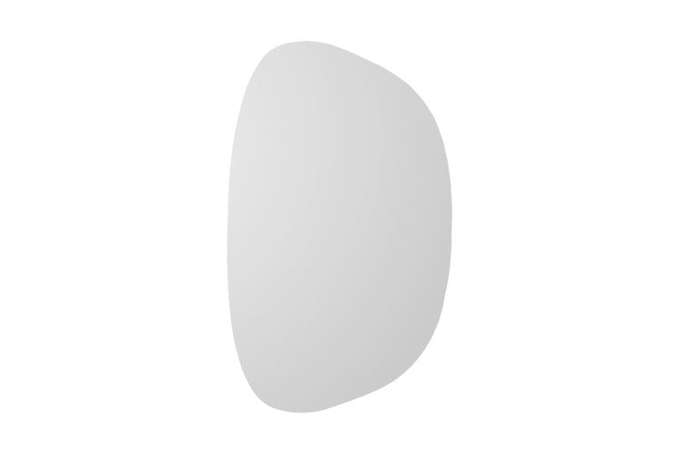 ADP Organic Shaving Cabinet 550mm - Wellsons