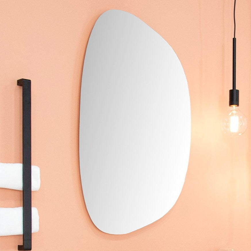 ADP Organic Shaving Cabinet 550mm - Wellsons