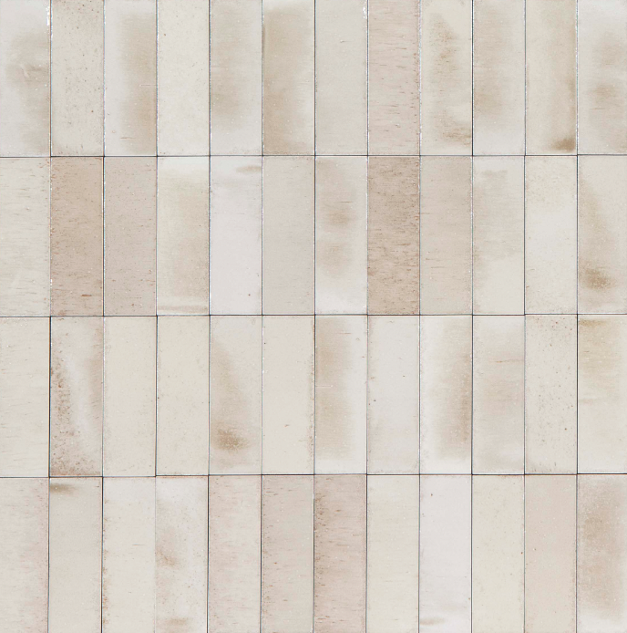 Pavillion Beige Gloss Tile