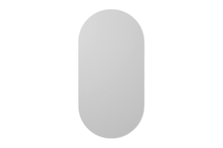 ADP Pill Mirror - Wellsons