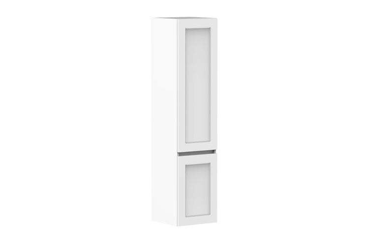 ADP London Tallboy - Wellsons