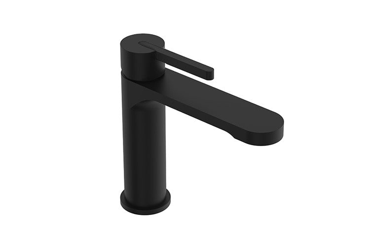 ADP Bronx Basin Mixer