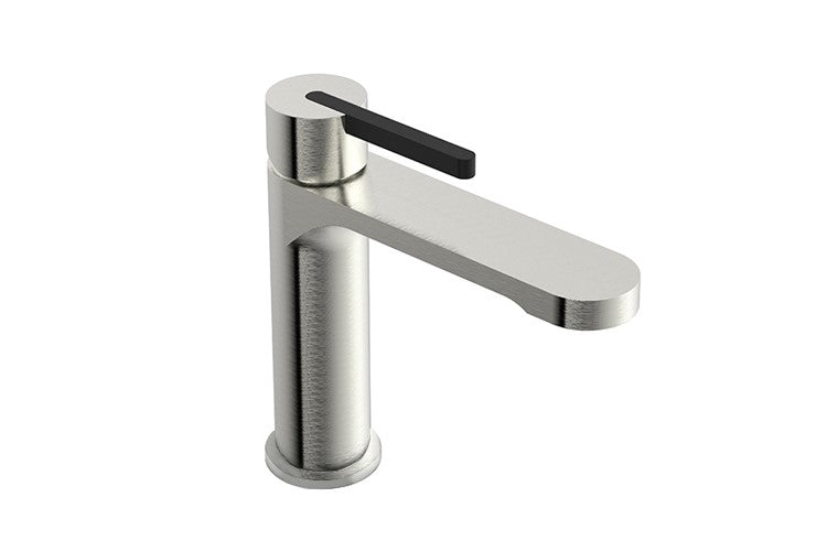 ADP Bronx Basin Mixer
