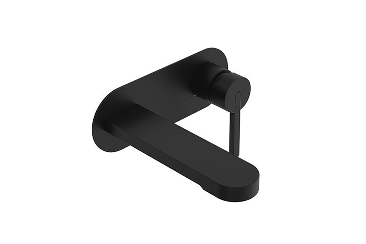 ADP Bronx Wall Basin Set