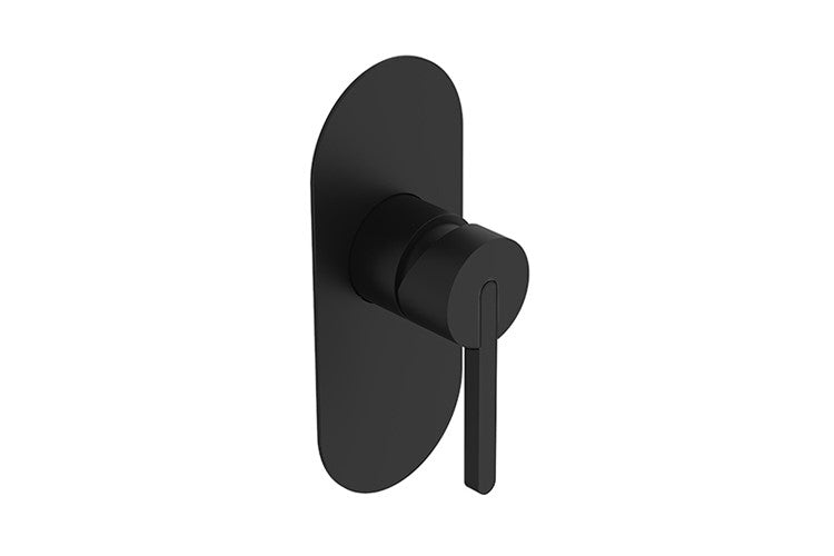 ADP Bronx Wall Mixer