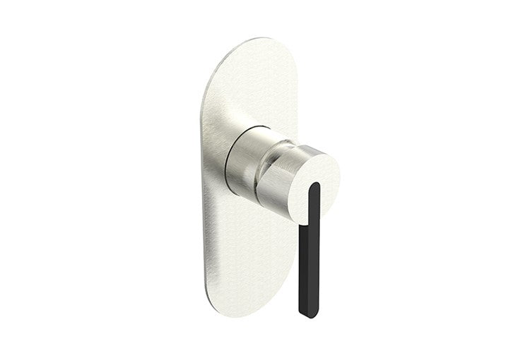ADP Bronx Wall Mixer