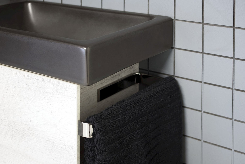 ADP Seek Vanity 400mm - Wellsons