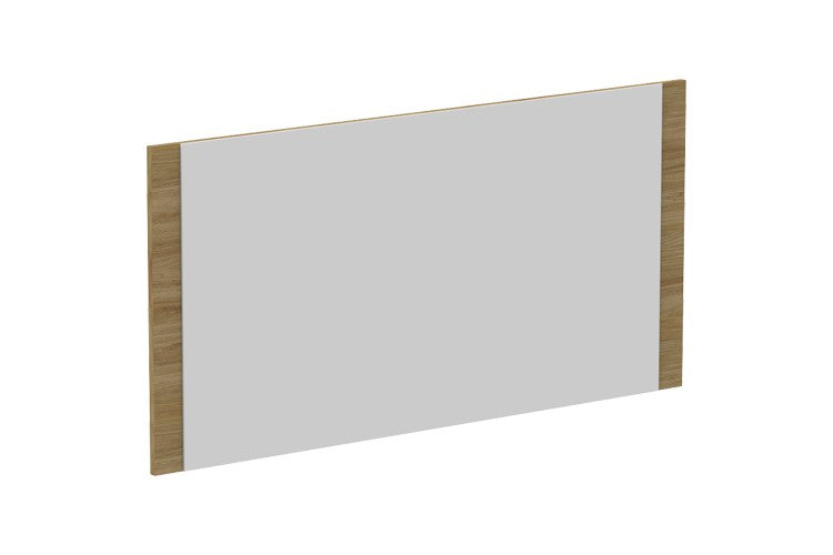 ADP Summer Mirror - Wellsons