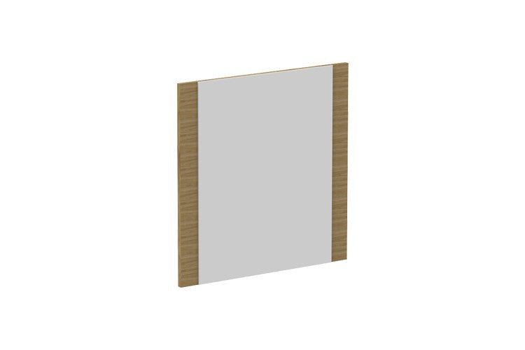 ADP Summer Mirror - Wellsons