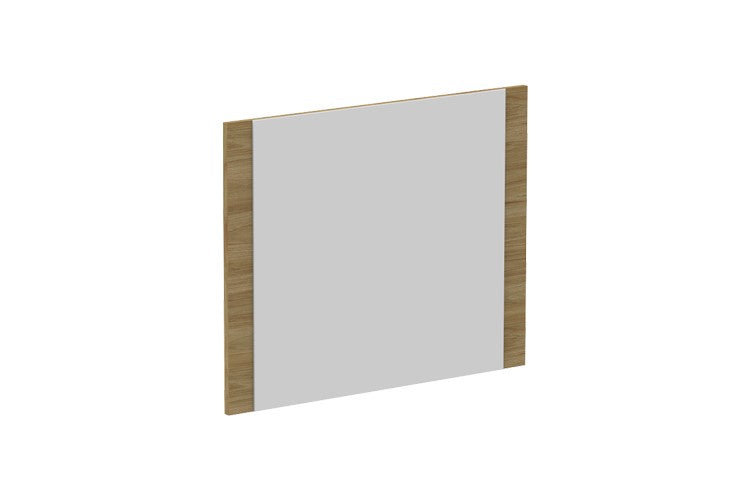 ADP Summer Mirror - Wellsons