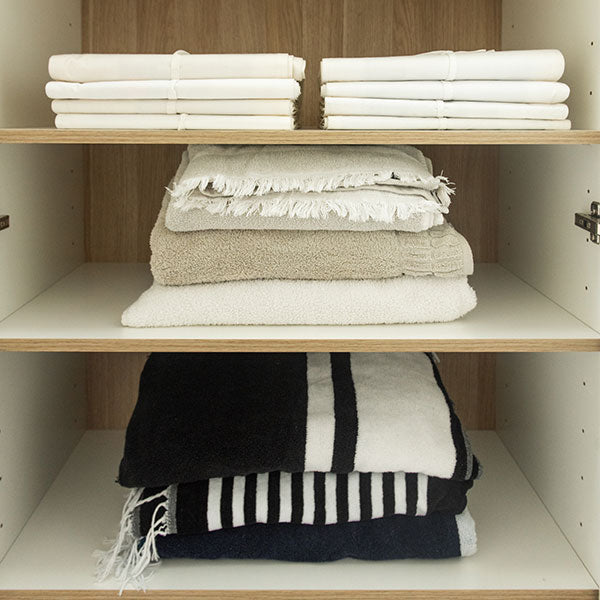 Timberline Sutherland House Deco Tallboy Cabinet With Legs