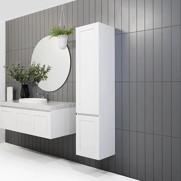 ADP London Tallboy - Wellsons
