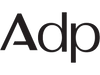 ADP