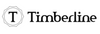 Timberline