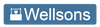Wellsons