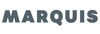 Marquis